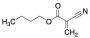 Enbucrilate, Technical Grade