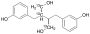 rac Enterodiol-13C3