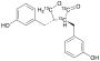 rac Enterolactone -13C3