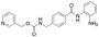 Entinostat(MS-27-275)