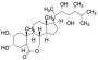 tris-Epibrassinolide