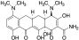 4-Epi Minocycline (>80%, contains unidentified salts)