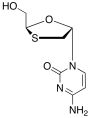 2â€™-Epi-Lamivudine