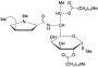 7-Epi-lincomycin 2,7-Dipalmitate