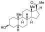 Epipregnanolone