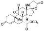 Eplerenone-d3