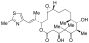 Epothilone A