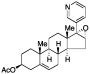 a-Epoxyabiraterone Acetate