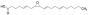 (+/-)-8,9-Epoxyeicosa-5Z,11Z,14Z-trienoic Acid