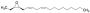 (±)-cis-3,4-Epoxy-(6Z,9Z)-nonadeca-6,9-diene