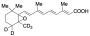 all-trans 5,6-Epoxy Retinoic Acid-d5