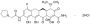 Eravacycline dihydrochloride