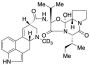 beta-Ergocryptinine-d3