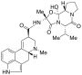 Ergovaline