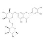 Eriocitrin (Mixture of Diastereomers)