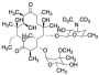 Erythromycin-d6
