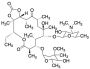 Erythromycin Cyclocarbonate