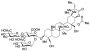Escin (mixture of natural saponins, Technical Grade)