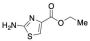 Ethyl 2-Amino-1,3-thiazole-4-carboxylate