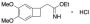 Ethyl [(3,4-dimethoxybicyclo[4.2.0]octa-1,3,5-trien-7-yl)methyl]imidoformate Hydrochloride