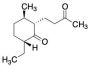 (2S,3R,6R)-6-Ethyl-3-methyl-2-(3-oxobutyl)-cyclohexanone