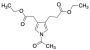 Ethyl 3-(1-Acetyl-4-(2-ethoxy-2-oxoethyl)-1H-pyrrol-3-yl)propanoate