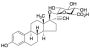 Ethynyl Estradiol 17-Beta-D-Glucuronide