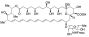 N-FMoc-13-O-Ethylamphotericin B
