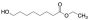 Ethyl 8-Hydroxyoctanoate