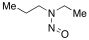 N-Ethyl-N-nitroso-1-propanamine