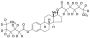 Estradiol 3,17-Bis(enanthate-d13)