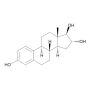 Estriol