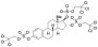 Estriol Tri-(2,2,2-trichloroethyl)sulfate