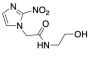 Etanidazole
