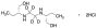 (R,R)-Ethambutol-d4 Dihydrochloride