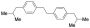 1,1'-(1,2-Ethanediyl)bis[4-(2-methylpropyl)benzene