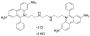 Ethidium homodimer I solution