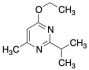 4-Ethoxy-2-isopropyl-6-methylpyrimidine