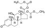 21-Deschloromethyl-21-O-Ethoxycarbonyl Loteprednol Etabonate