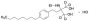 2-(Ethylamino)-2-[2-(4-octylphenyl)ethyl]-1,3-propanediol-d4 Hydrochloride
