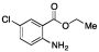 Ethyl 2-Amino-5-chlorobenzoate