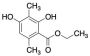 Ethyl Atrarate
