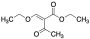 Ethyl 2-(Ethoxymethylene)acetoacetate