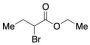 Ethyl 2-Bromobutyrate
