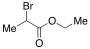 Ethyl 2-Bromopropionate