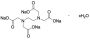 Ethylene Diamine Tetraacetic Acid Tetrasodium Hydrate