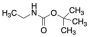 N-Ethyl-carbamic Acid 1,1-Dimethylethyl Ester
