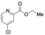 Ethyl 4-Chloropicolinate