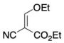 Ethyl Cyano(ethoxymethylene)acetate
