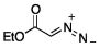 Ethyl Diazoacetate (>90%)